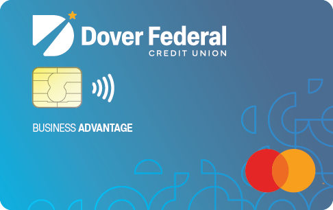 Business Advantage Mastercard