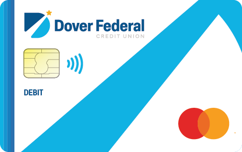 Debit Card