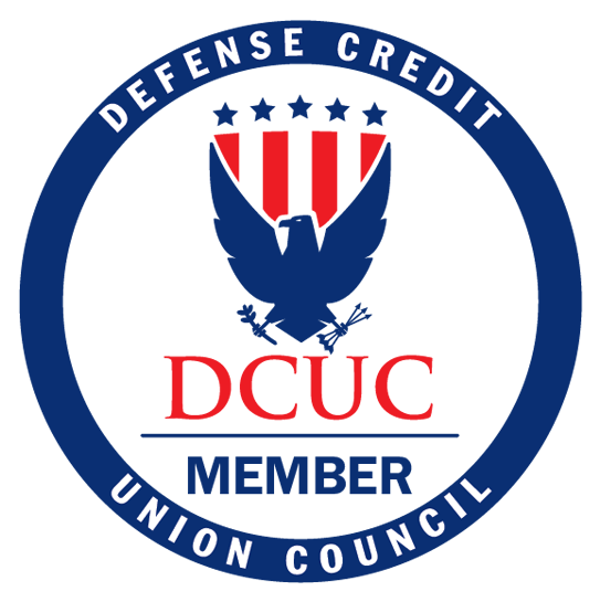 Defense Credit Union Council Member