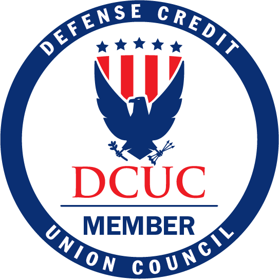 Defense Credit Union Council