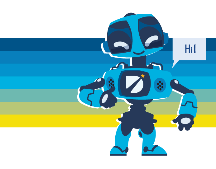 Virtual Assistant: Beau
