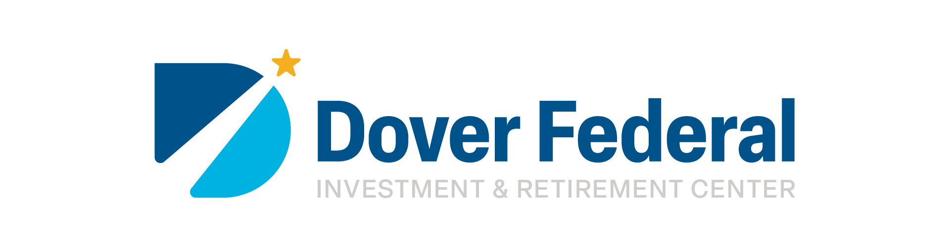 Dover Federal Investment & Retirement Services