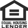 Equal Housing Lender